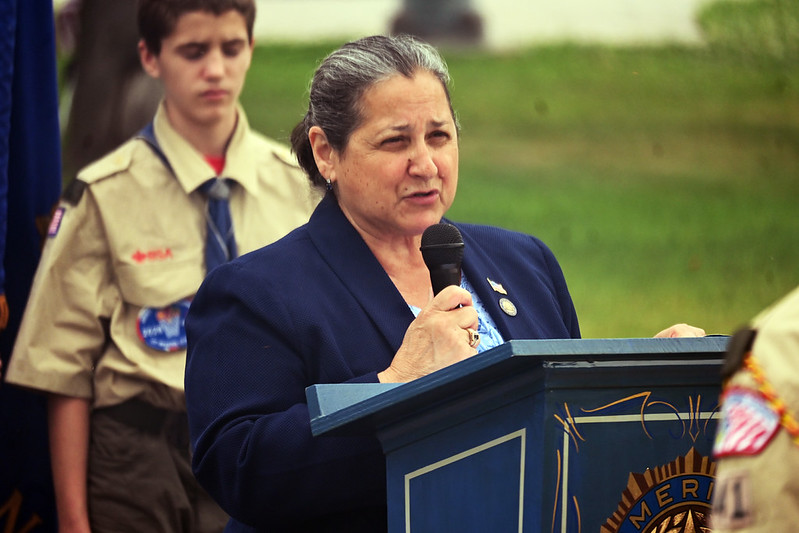 55366596384 d476d45264 c