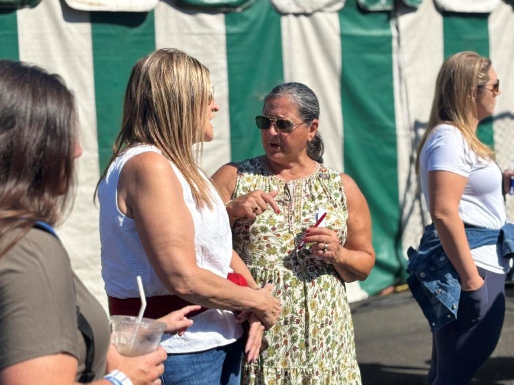 fair 1
